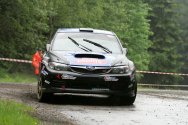 Rallye Český Krumlov: 2011_2etapa14.JPG